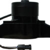 PROFORM BBC Electric Water Pump - Black 68230BK