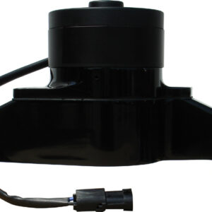 Wheel Front Aftermarket Shop