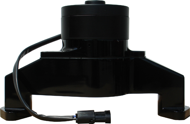 PROFORM BBC Electric Water Pump - Black 68230BK
