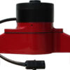 PROFORM BBC Electric Water Pump - Red 68230R