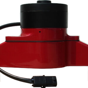 Wheel Front Aftermarket Shop