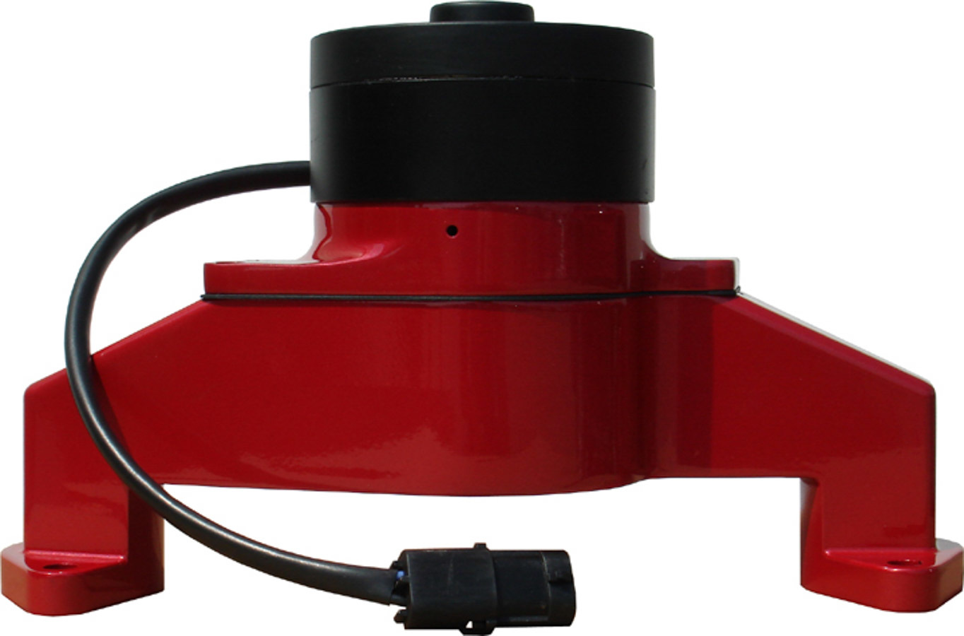 PROFORM BBC Electric Water Pump - Red 68230R