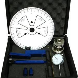 Wheel Front Aftermarket Shop