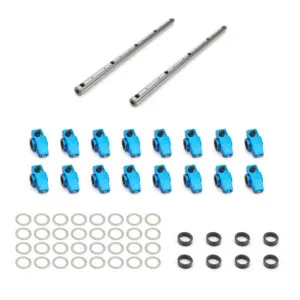 Wheel Front Aftermarket Shop