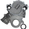 PROFORM AMC Front Timing Cover 304-401 69500