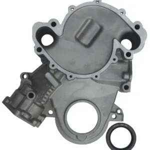 Wheel Front Aftermarket Shop