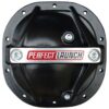 PROFORM Ford 8.8 Rear End Cover - Adj. 69501