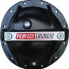 PROFORM GM 12-Bolt Rear End Cover - Adj. 69502