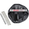 PROFORM Rear End Cover 12 Bolt 69503