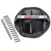 PROFORM Rear End Cover 14 Bolt 69505