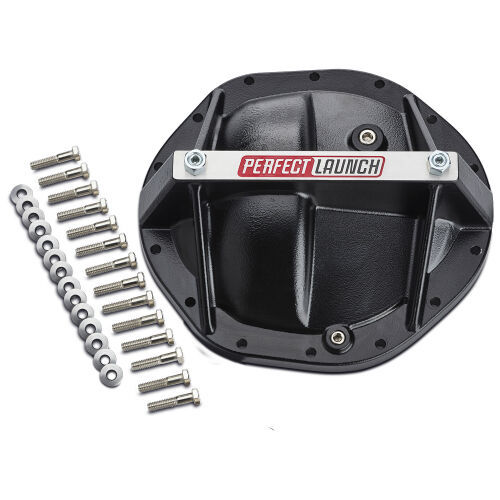 PROFORM Rear End Cover 14 Bolt 69505