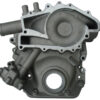 PROFORM Buick Timing Cover 69510