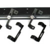PROFORM Coil Bracket Kit - LS1 Both Sides 69520