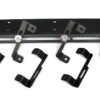 PROFORM Coil Bracket Kit - LS3/ LS7 - Both Sides 69521
