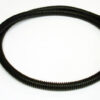 PROFORM LS Coil Extension Cord - 46in. (Each) 69526