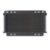PROFORM Oil Cooler Universal 16 Row 69570-16