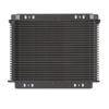 PROFORM Oil Cooler Universal 25 Row 69570-25