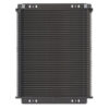 PROFORM Oil Cooler Universal 40 Row 69570-40