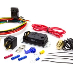 Wheel Front Aftermarket Shop