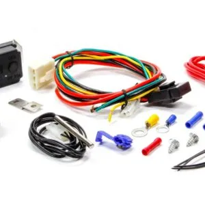 Wheel Front Aftermarket Shop