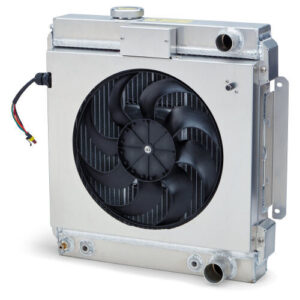 Wheel Front Aftermarket Shop