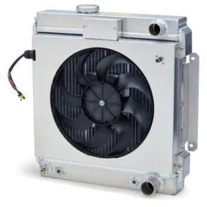 Wheel Front Aftermarket Shop