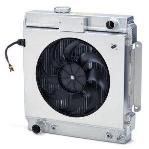 Wheel Front Aftermarket Shop