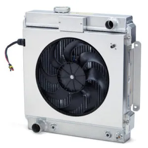 Wheel Front Aftermarket Shop