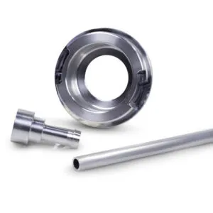 Wheel Front Aftermarket Shop