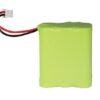 PROFORM Battery for Piston Ring Filer 12V 91-BAT