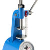 PROFORM Rimac Spring Tester 0-500lbs 2lb Increments BB0500
