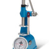 PROFORM Rimac Spring Tester 0-1000lbs 5lb Increments BB1000