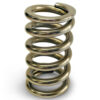 PROFORM Calibrated Test Spring Medium 50-450lbs BB1902