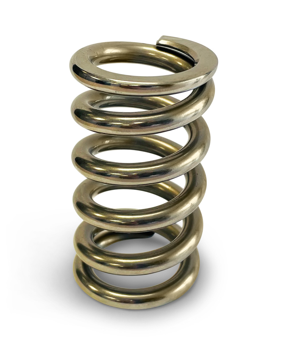 PROFORM Calibrated Test Spring Medium 50-450lbs BB1902