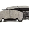 PFC BRAKES Brake Pads Full Size GM 0052.01.14.44