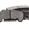 PFC BRAKES Brake Pads Full Size GM 0052.13.14.44