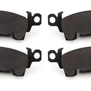 Wheel Front Aftermarket Shop