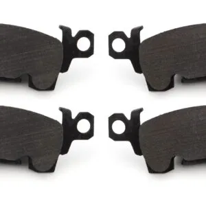 Wheel Front Aftermarket Shop