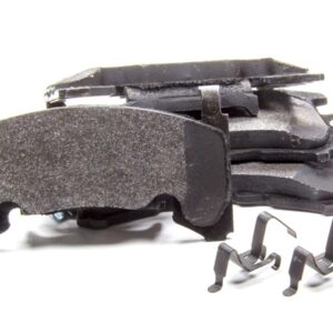 Wheel Front Aftermarket Shop