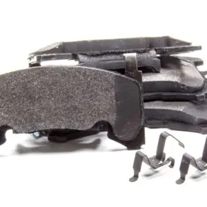 Wheel Front Aftermarket Shop