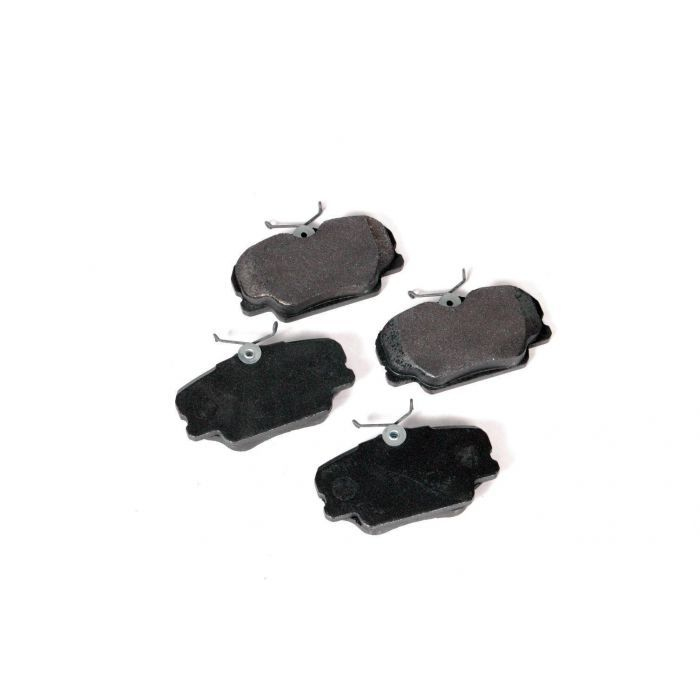 Wheel Front Aftermarket Shop