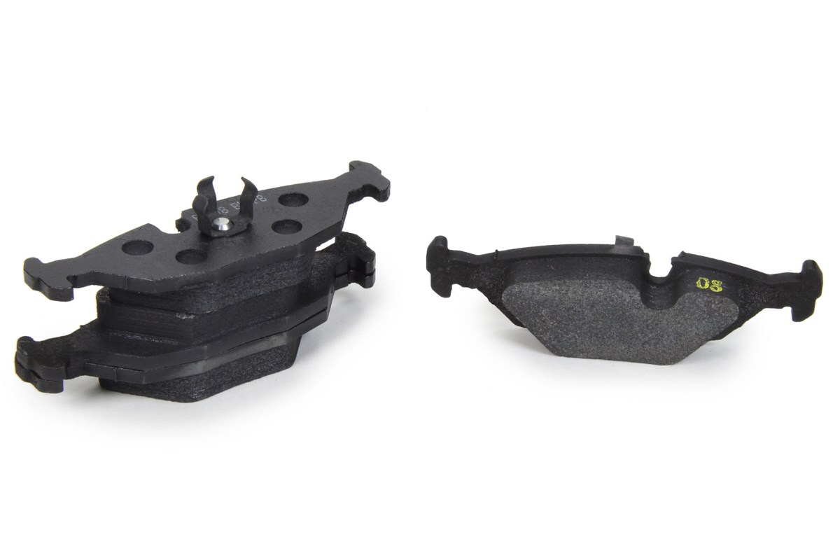 Wheel Front Aftermarket Shop