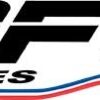 PFC BRAKES PERFORMANCE FRICTION 2013 100