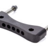PFC BRAKES ZR-24 Caliper Bracket Kit 120.109.237.01