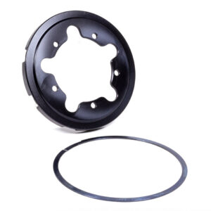 Wheel Front Aftermarket Shop