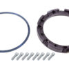 PFC BRAKES V3 Wide 5 8-Bolt Rotor Plate 195.162.070.15