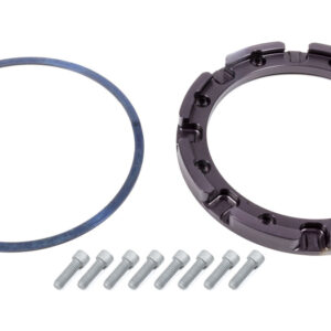 Wheel Front Aftermarket Shop