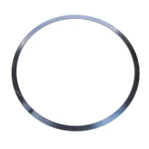 Wheel Front Aftermarket Shop