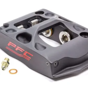 Wheel Front Aftermarket Shop