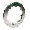 PFC BRAKES V3 SLOTTED STREET ROTOR 284.19.0035.452